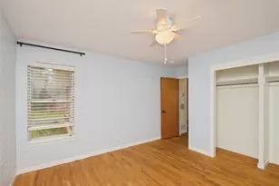 2703 Robinwood Ln, Denton, TX 76209 - Photo 11