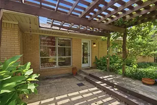 2703 Robinwood Ln, Denton, TX 76209 - Photo 35
