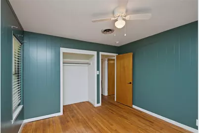 2703 Robinwood Lane, Denton, TX 76209 - Photo 27