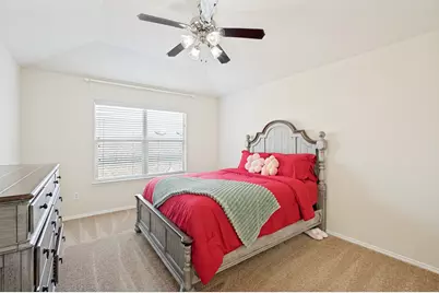 920 King George Lane, Savannah, TX 76227 - Photo 17