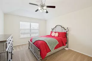 920 King George Ln, Savannah, TX 76227 - Photo 17