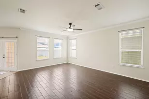 920 King George Ln, Savannah, TX 76227 - Photo 7