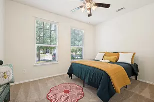 920 King George Ln, Savannah, TX 76227 - Photo 15