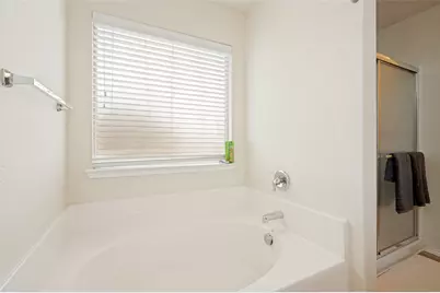 920 King George Lane, Savannah, TX 76227 - Photo 19
