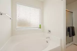 920 King George Ln, Savannah, TX 76227 - Photo 19
