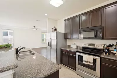 920 King George Lane, Savannah, TX 76227 - Photo 11