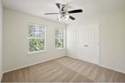 920 King George Lane, Savannah, TX 76227 - Photo 21