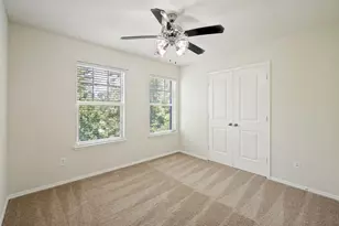 920 King George Ln, Savannah, TX 76227 - Photo 21