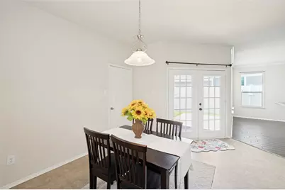 920 King George Lane, Savannah, TX 76227 - Photo 13