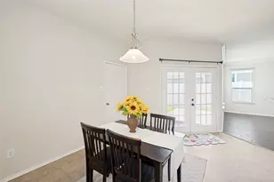 920 King George Ln, Savannah, TX 76227 - Photo 13