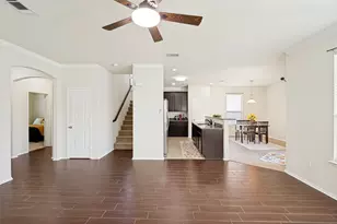 920 King George Ln, Savannah, TX 76227 - Photo 9