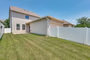 920 King George Ln, Savannah, TX 76227 - Photo 25