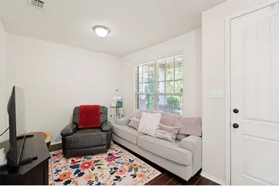 920 King George Lane, Savannah, TX 76227 - Photo 3