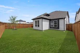 14506 Herschel St, Pilot Point, TX 75009 - Photo 23