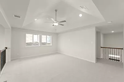 14506 Herschel Street, Pilot Point, TX 75009 - Photo 19