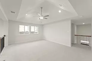 14506 Herschel St, Pilot Point, TX 75009 - Photo 19