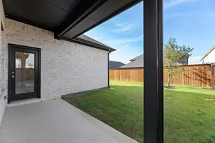 14506 Herschel St, Pilot Point, TX 75009 - Photo 25