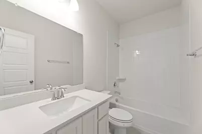 14506 Herschel Street, Pilot Point, TX 75009 - Photo 5