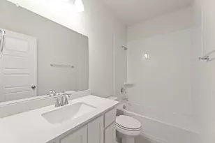 14506 Herschel St, Pilot Point, TX 75009 - Photo 5
