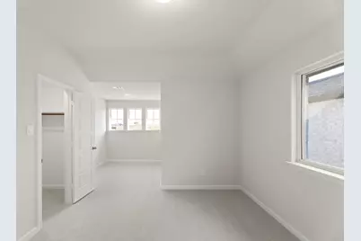 14506 Herschel Street, Pilot Point, TX 75009 - Photo 23