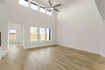 14506 Herschel Street, Pilot Point, TX 75009 - Photo 11