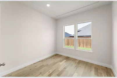 14506 Herschel Street, Pilot Point, TX 75009 - Photo 13