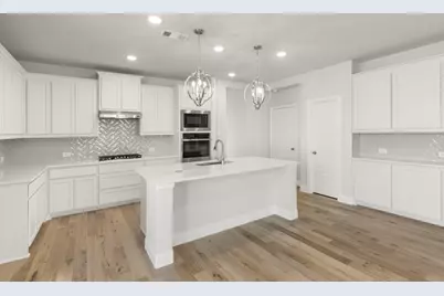 14506 Herschel Street, Pilot Point, TX 75009 - Photo 3