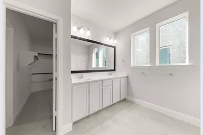 14506 Herschel Street, Pilot Point, TX 75009 - Photo 11