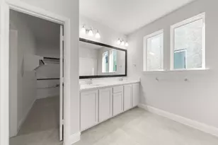 14506 Herschel St, Pilot Point, TX 75009 - Photo 11