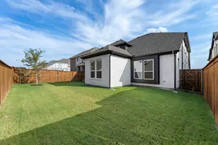 14506 Herschel St, Pilot Point, TX 75009 - Photo 27
