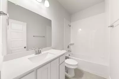 14506 Herschel Street, Pilot Point, TX 75009 - Photo 15