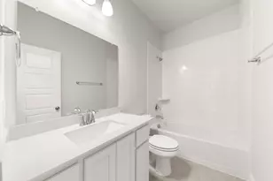 14506 Herschel St, Pilot Point, TX 75009 - Photo 15