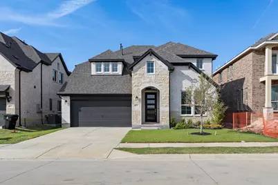 14506 Herschel Street, Pilot Point, TX 75009 - Photo 1