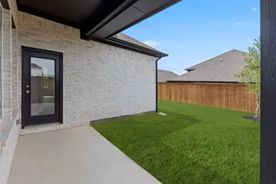 14506 Herschel Street, Pilot Point, TX 75009 - Photo 21