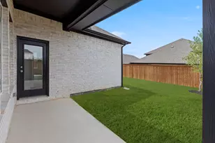 14506 Herschel St, Pilot Point, TX 75009 - Photo 21