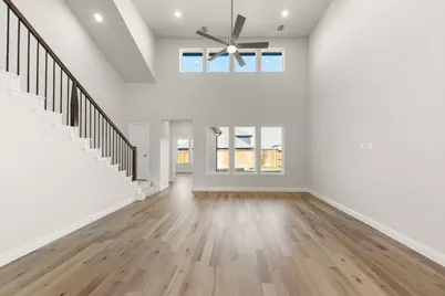 14506 Herschel Street, Pilot Point, TX 75009 - Photo 7
