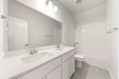 14506 Herschel Street, Pilot Point, TX 75009 - Photo 19