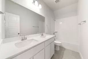 14506 Herschel St, Pilot Point, TX 75009 - Photo 19