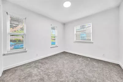 808 Hillcrest Drive, Arlington, TX 76010 - Photo 19