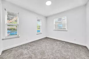 808 Hillcrest Dr, Arlington, TX 76010 - Photo 19