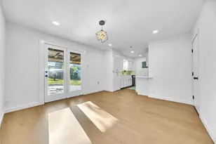 808 Hillcrest Dr, Arlington, TX 76010 - Photo 9