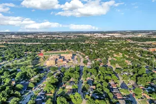 808 Hillcrest Dr, Arlington, TX 76010 - Photo 27