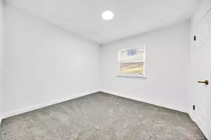 808 Hillcrest Dr, Arlington, TX 76010 - Photo 21