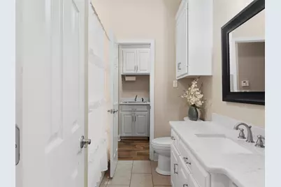 1103 Marigold Lane, Longview, TX 75604 - Photo 19