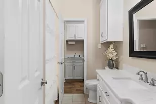 1103 Marigold Ln, Longview, TX 75604 - Photo 19