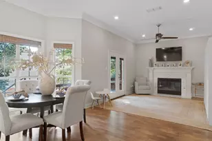 1103 Marigold Ln, Longview, TX 75604 - Photo 13