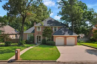 1103 Marigold Ln, Longview, TX 75604 - Photo 33
