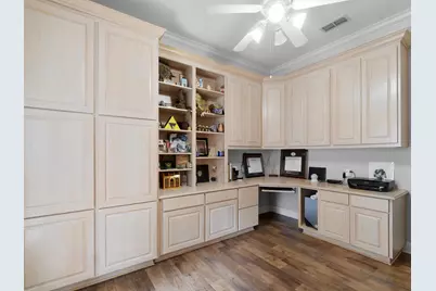 1103 Marigold Lane, Longview, TX 75604 - Photo 17