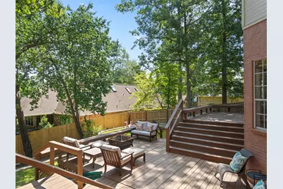 1103 Marigold Lane, Longview, TX 75604 - Photo 31