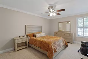 1103 Marigold Ln, Longview, TX 75604 - Photo 29